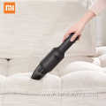 xiaomi Shunzao z1 pro wireless vacuum cleaner handheld